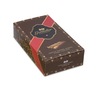 Hüppen Classic (10 pieces)